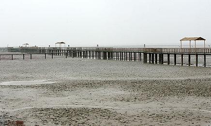 《漫威暗夜之子》今日于 Xbox One 和 PlayStation 4 平台推出